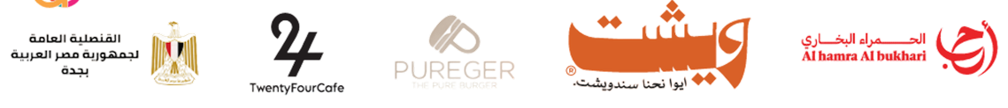 client_image